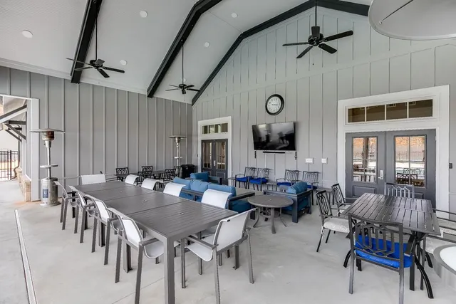 $749,000 | 5188 Watchmans Cove, Gainesville, GA 30504