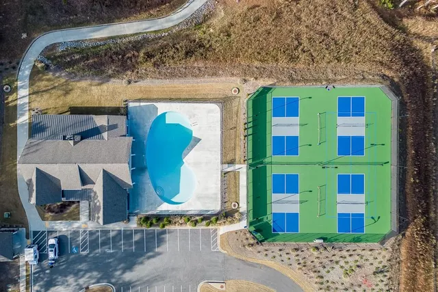 $749,000 | 5188 Watchmans Cove, Gainesville, GA 30504