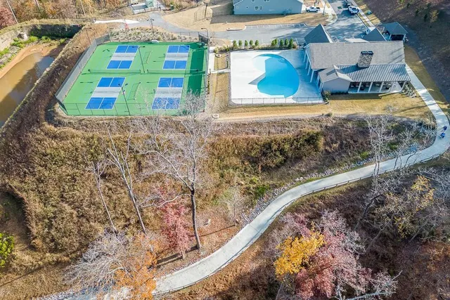 $749,000 | 5188 Watchmans Cove, Gainesville, GA 30504