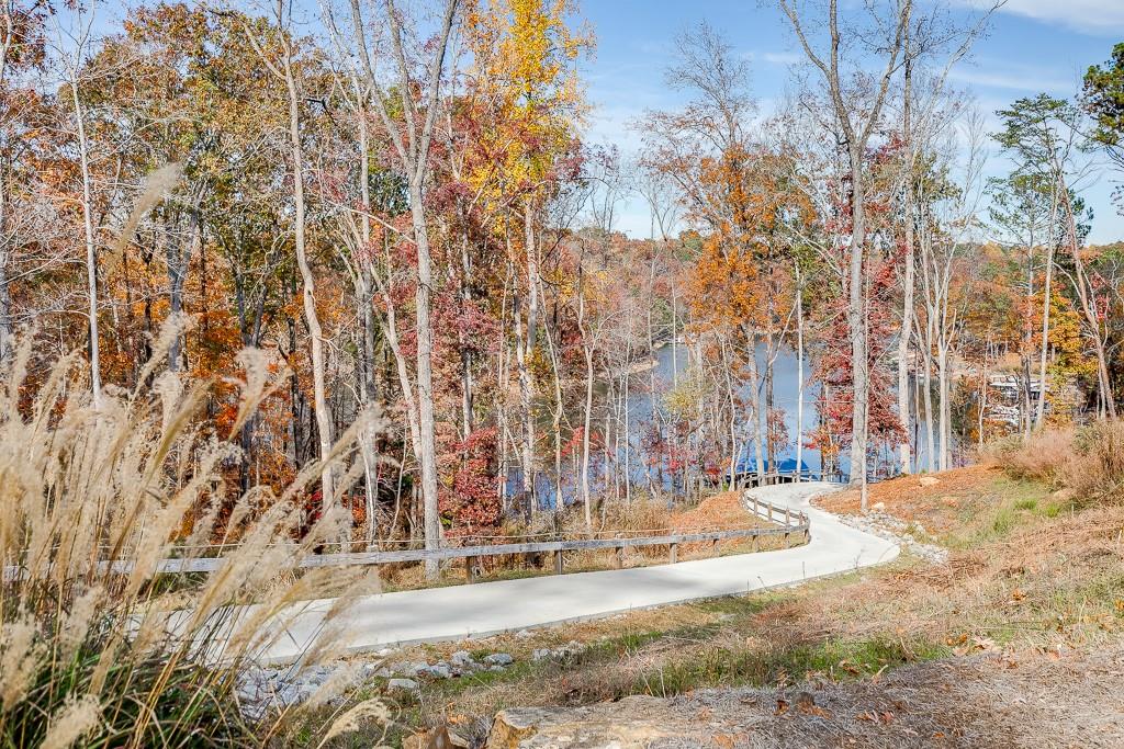 5188 Watchmans Cove Gainesville, GA 30504 - Photo 85 of 90