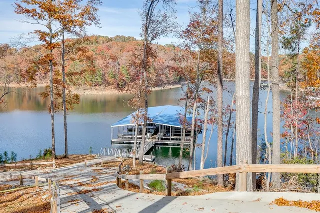 $749,000 | 5188 Watchmans Cove, Gainesville, GA 30504
