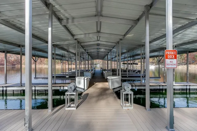 $749,000 | 5188 Watchmans Cove, Gainesville, GA 30504