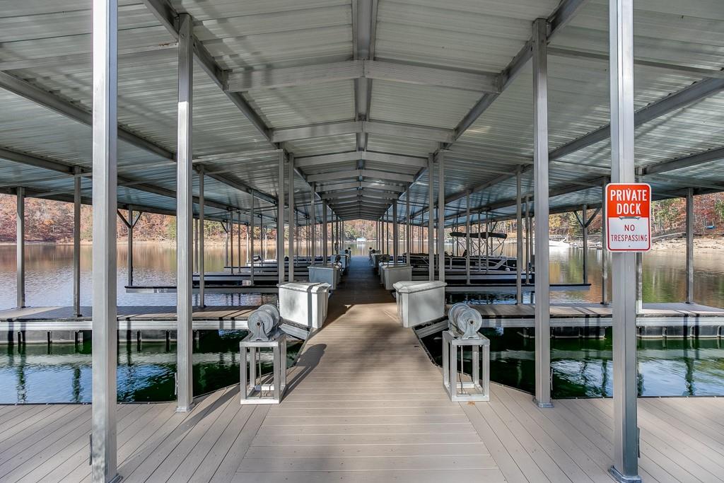 5188 Watchmans Cove Gainesville, GA 30504 - Photo 89 of 90