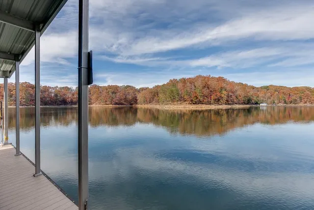 $749,000 | 5188 Watchmans Cove, Gainesville, GA 30504