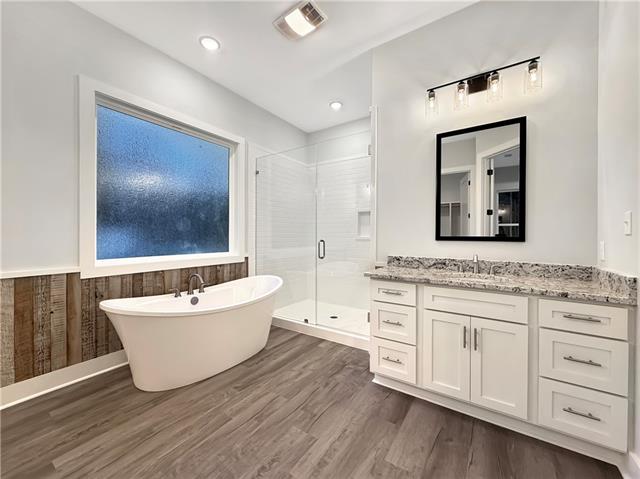 82336 North Factory Road Folsom, LA 70437 - Photo 12 of 20