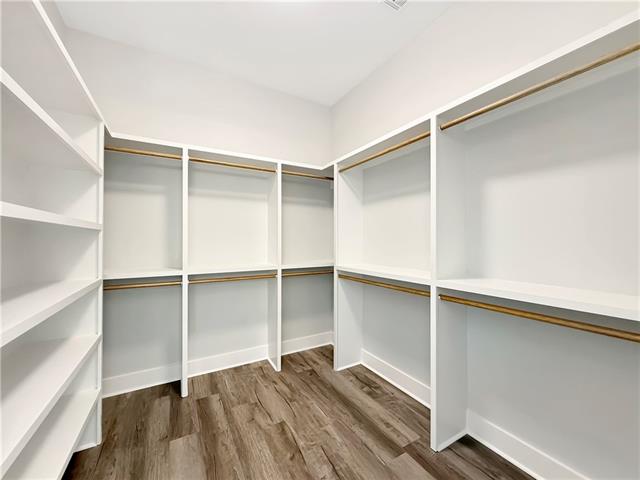 82336 North Factory Road Folsom, LA 70437 - Photo 13 of 20