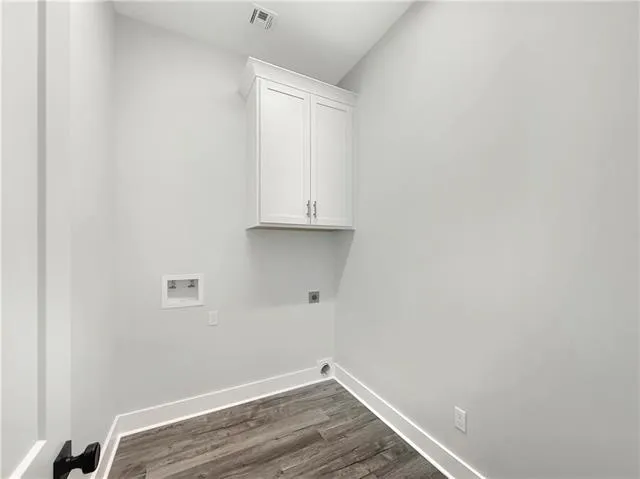 $458,900 | 82336 North Factory Road, Folsom, LA 70437