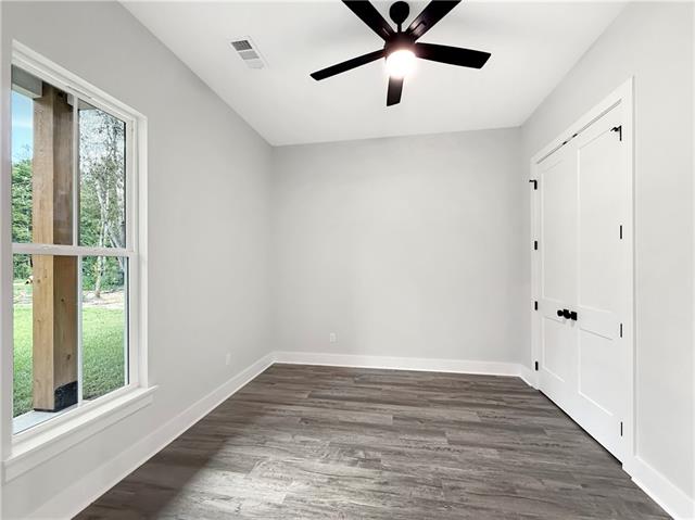 82336 North Factory Road Folsom, LA 70437 - Photo 15 of 20