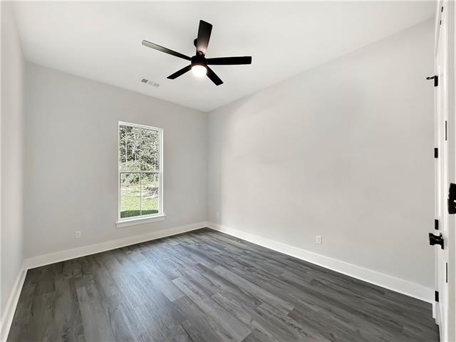 82336 North Factory Road Folsom, LA 70437 - Photo 16 of 20