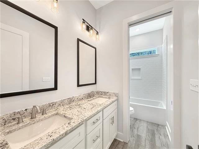 82336 North Factory Road Folsom, LA 70437 - Photo 17 of 20