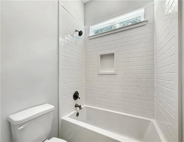 $458,900 | 82336 North Factory Road, Folsom, LA 70437