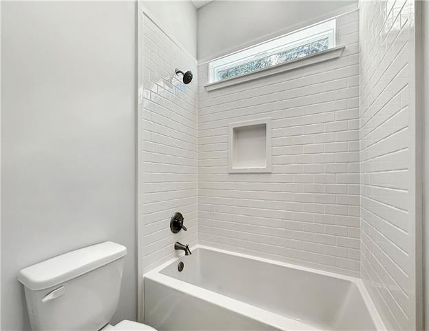 82336 North Factory Road Folsom, LA 70437 - Photo 18 of 20