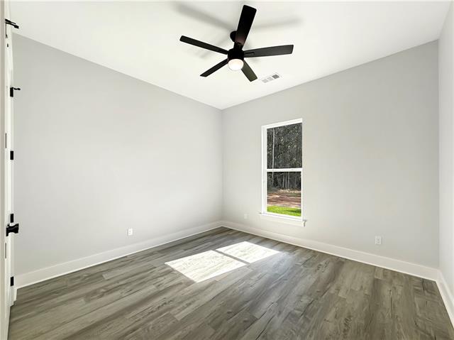 82336 North Factory Road Folsom, LA 70437 - Photo 19 of 20