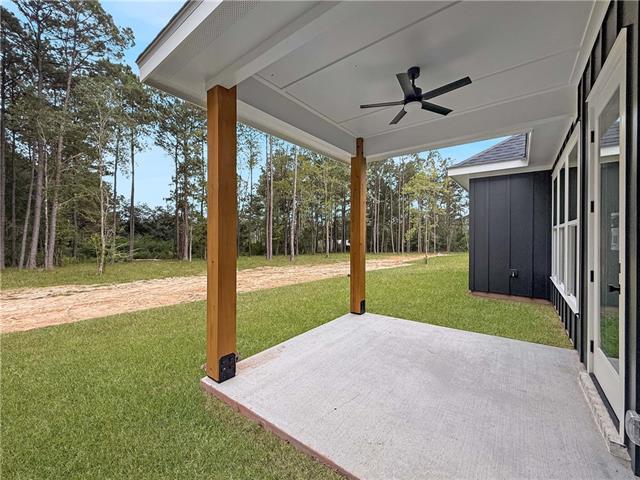 82336 North Factory Road Folsom, LA 70437 - Photo 20 of 20