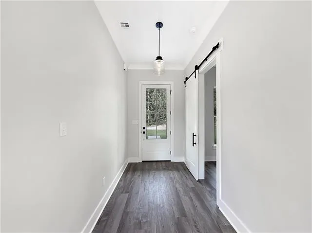 $458,900 | 82336 North Factory Road, Folsom, LA 70437