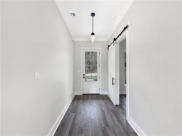 82336 North Factory Road Folsom, LA 70437 - Photo 2 of 20