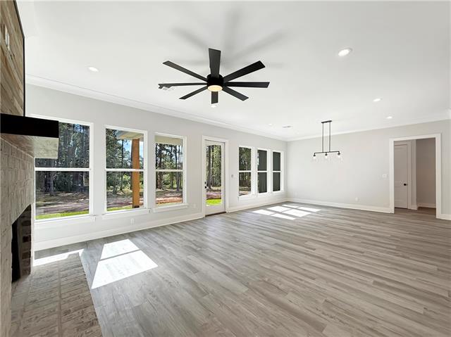 82336 North Factory Road Folsom, LA 70437 - Photo 3 of 20