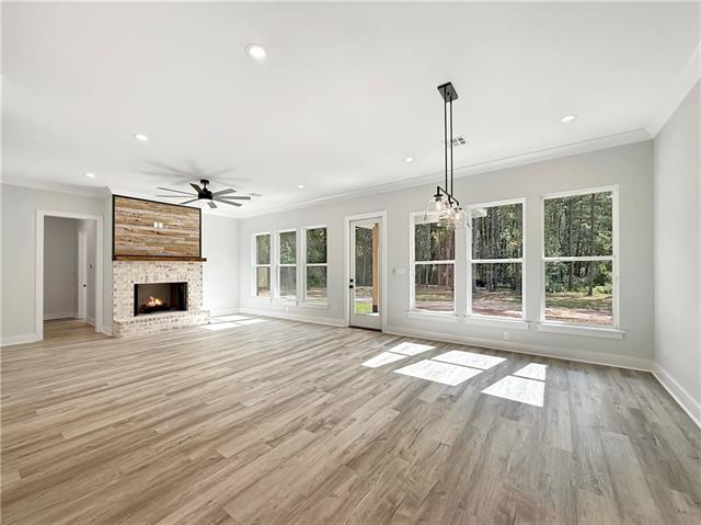 82336 North Factory Road Folsom, LA 70437 - Photo 4 of 20