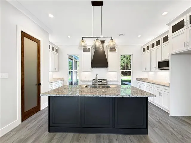 $458,900 | 82336 North Factory Road, Folsom, LA 70437