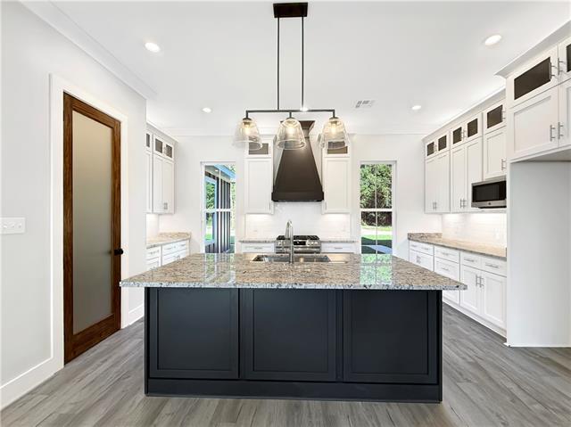 82336 North Factory Road Folsom, LA 70437 - Photo 5 of 20