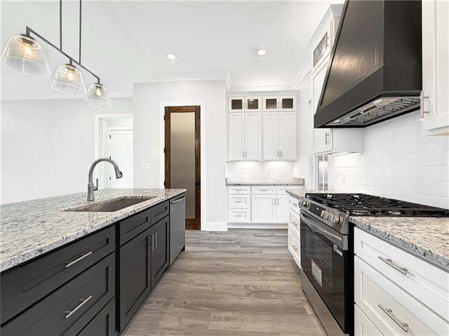 82336 North Factory Road Folsom, LA 70437 - Photo 6 of 20