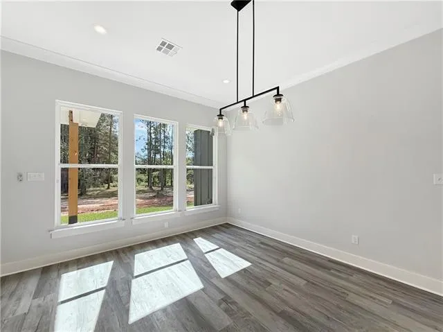 $458,900 | 82336 North Factory Road, Folsom, LA 70437