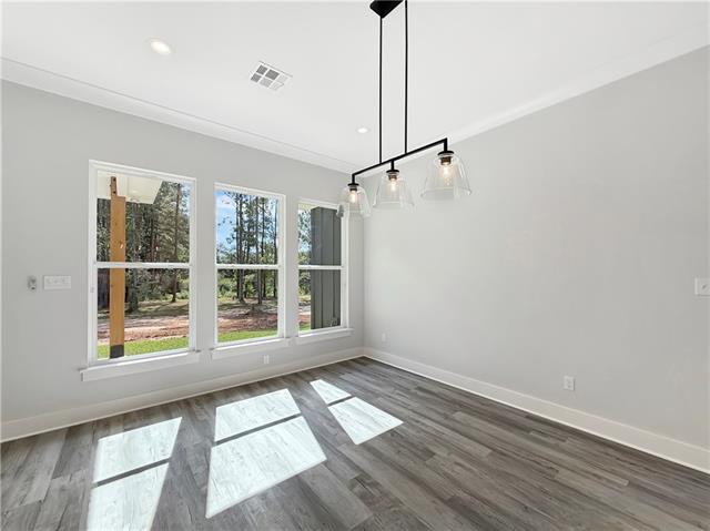 82336 North Factory Road Folsom, LA 70437 - Photo 8 of 20