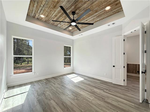 82336 North Factory Road Folsom, LA 70437 - Photo 9 of 20