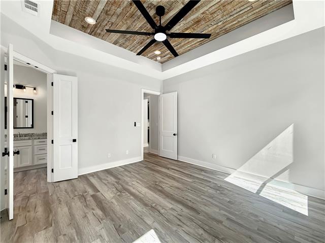 82336 North Factory Road Folsom, LA 70437 - Photo 10 of 20