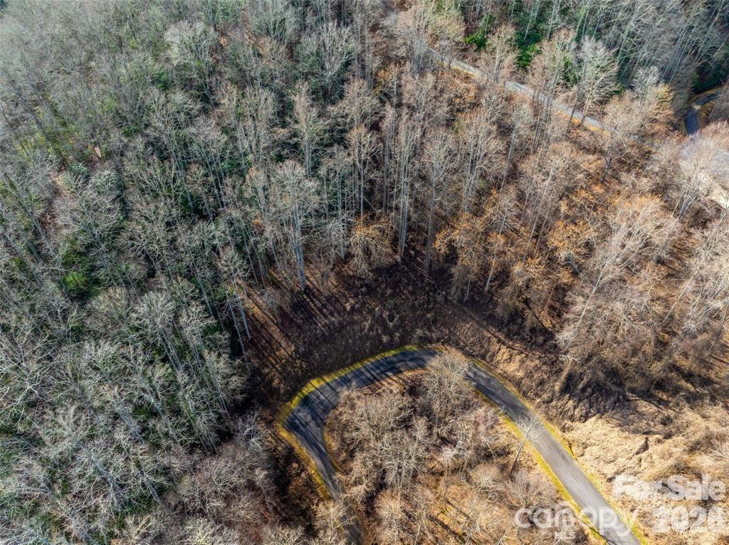 19-20 Riva Ridge Drive, Unit 26/34 Fairview, NC 28730 - Photo 8 of 15