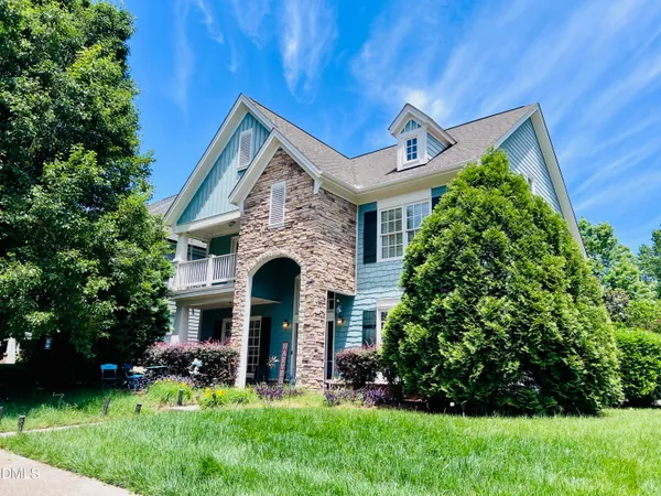 $3,295 | 1073 Gold Rock Lane, Morrisville, NC 27560