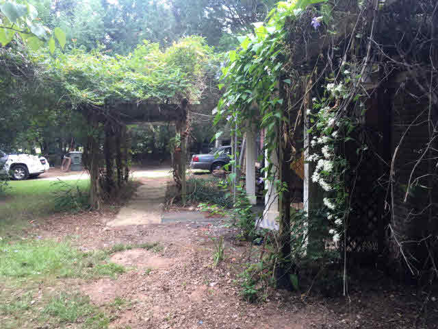 6941 Magnolia Springs Highway Foley, AL 36535 - Photo 23 of 44