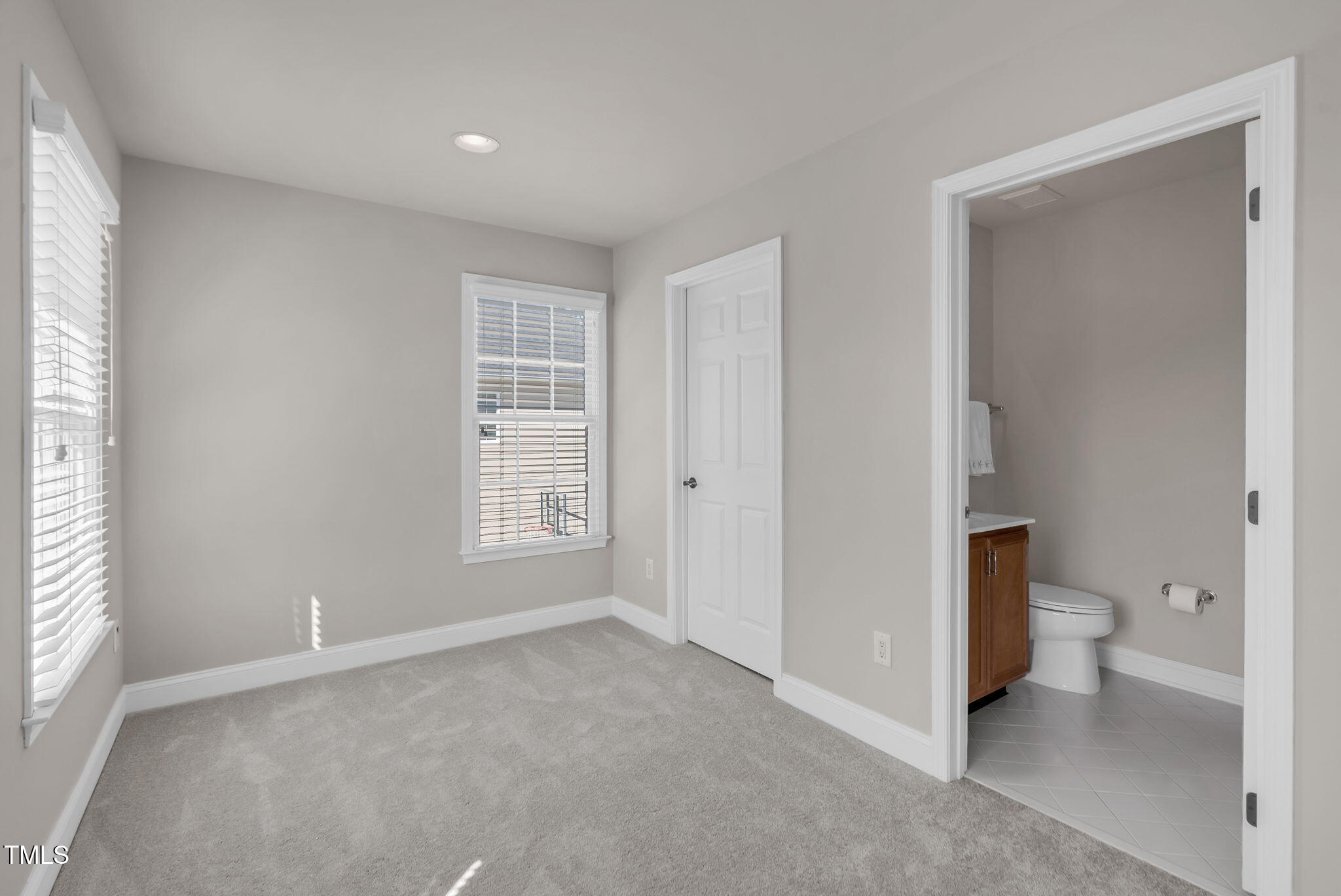 9639 Club Valley Way Raleigh, NC 27617 - Photo 53 of 85 9639 Club Valley Way-80
