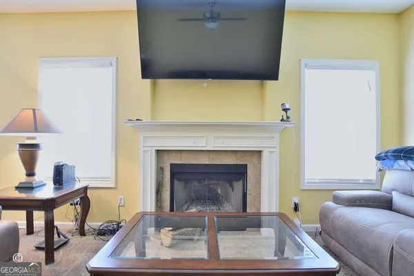 $306,000 | 15 Lilac Path, Hamilton, GA 31811