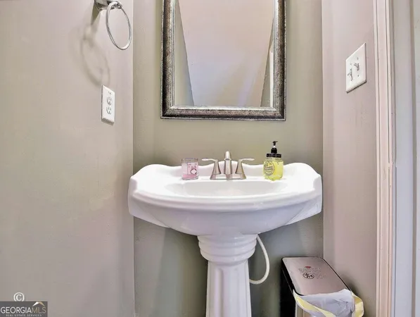 $306,000 | 15 Lilac Path, Hamilton, GA 31811