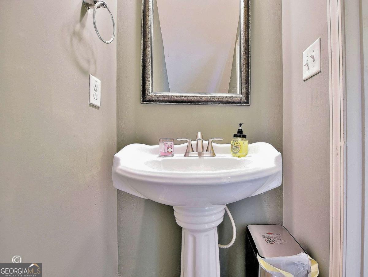 15 Lilac Path Hamilton, GA 31811 - Photo 12 of 24