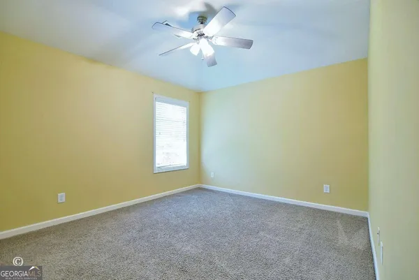 $306,000 | 15 Lilac Path, Hamilton, GA 31811