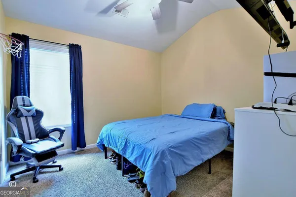 $306,000 | 15 Lilac Path, Hamilton, GA 31811