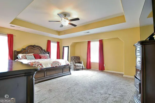 $306,000 | 15 Lilac Path, Hamilton, GA 31811
