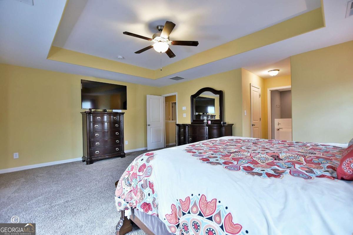 15 Lilac Path Hamilton, GA 31811 - Photo 16 of 24