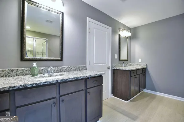 $306,000 | 15 Lilac Path, Hamilton, GA 31811