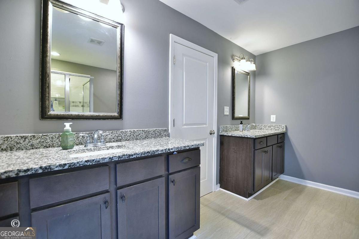 15 Lilac Path Hamilton, GA 31811 - Photo 18 of 24