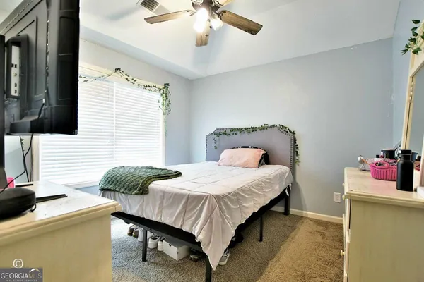 $306,000 | 15 Lilac Path, Hamilton, GA 31811