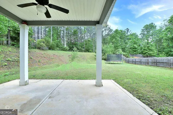 $306,000 | 15 Lilac Path, Hamilton, GA 31811