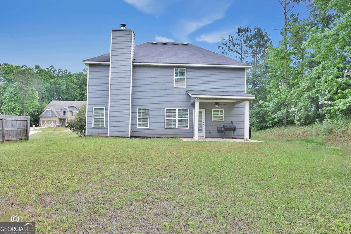 15 Lilac Path Hamilton, GA 31811 - Photo 21 of 24