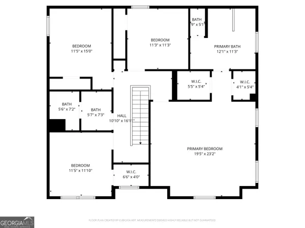 $306,000 | 15 Lilac Path, Hamilton, GA 31811