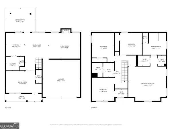$306,000 | 15 Lilac Path, Hamilton, GA 31811