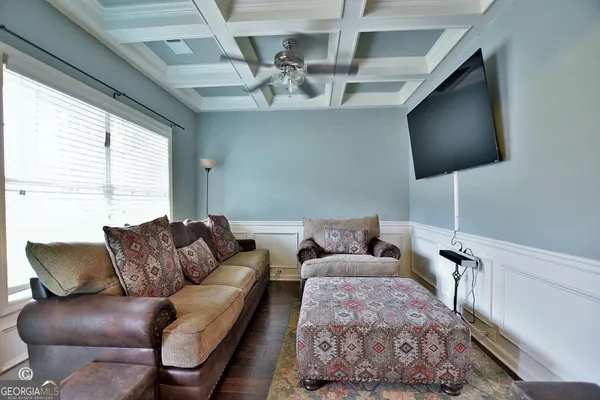 $306,000 | 15 Lilac Path, Hamilton, GA 31811