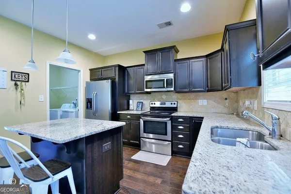 $306,000 | 15 Lilac Path, Hamilton, GA 31811