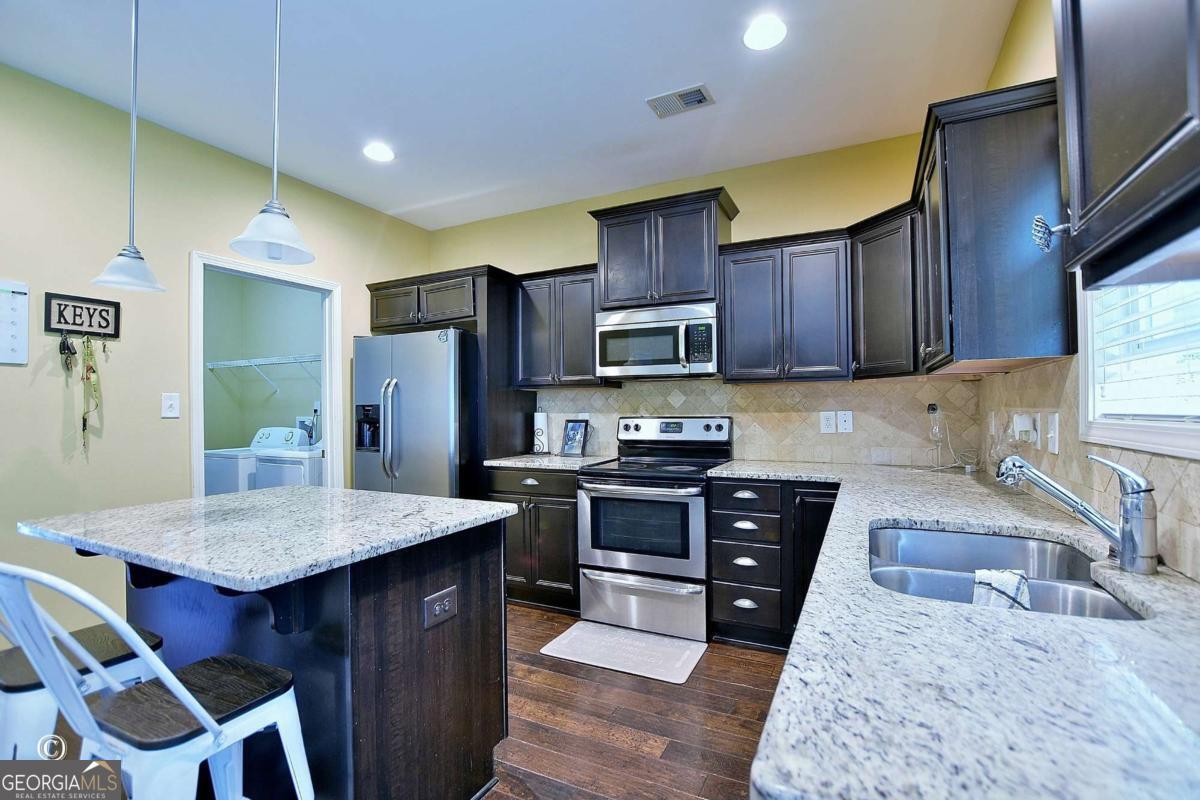 15 Lilac Path Hamilton, GA 31811 - Photo 6 of 24